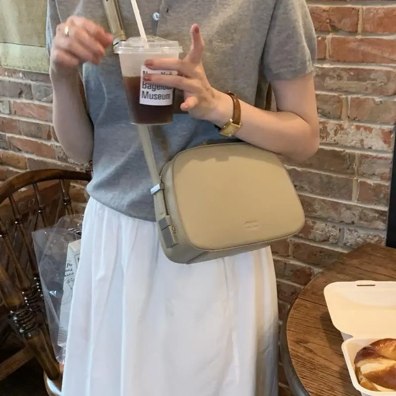 Shinpos Shoulder Bags-3