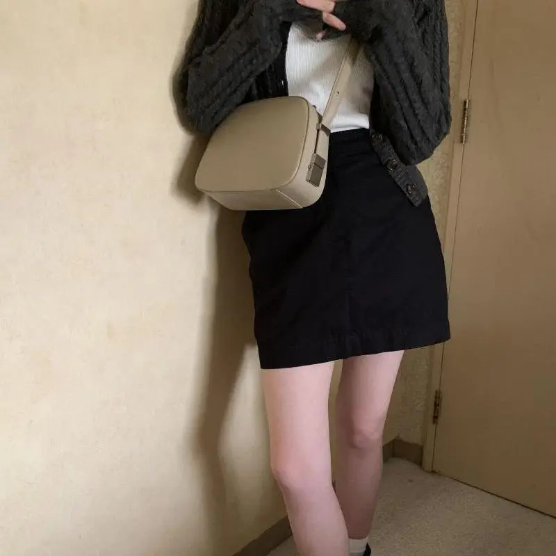 Shinpos Shoulder Bags-4