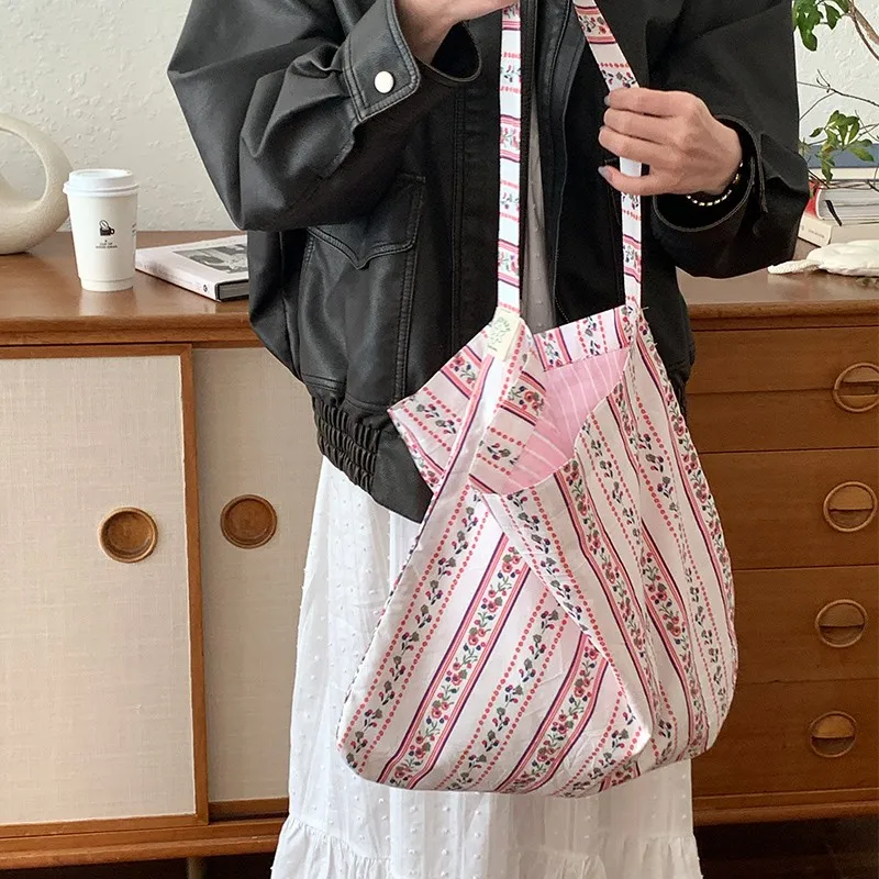 Shinpos Shoulder Bags-4