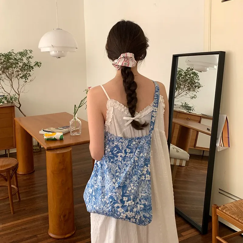 Shinpos Shoulder Bags-10