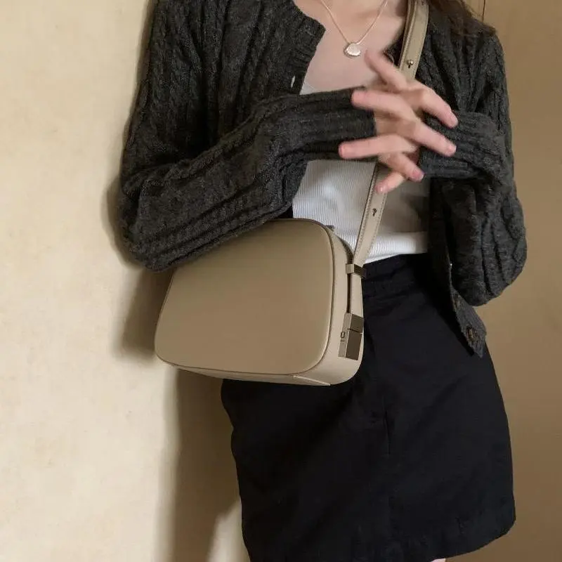 Shinpos Shoulder Bags-5