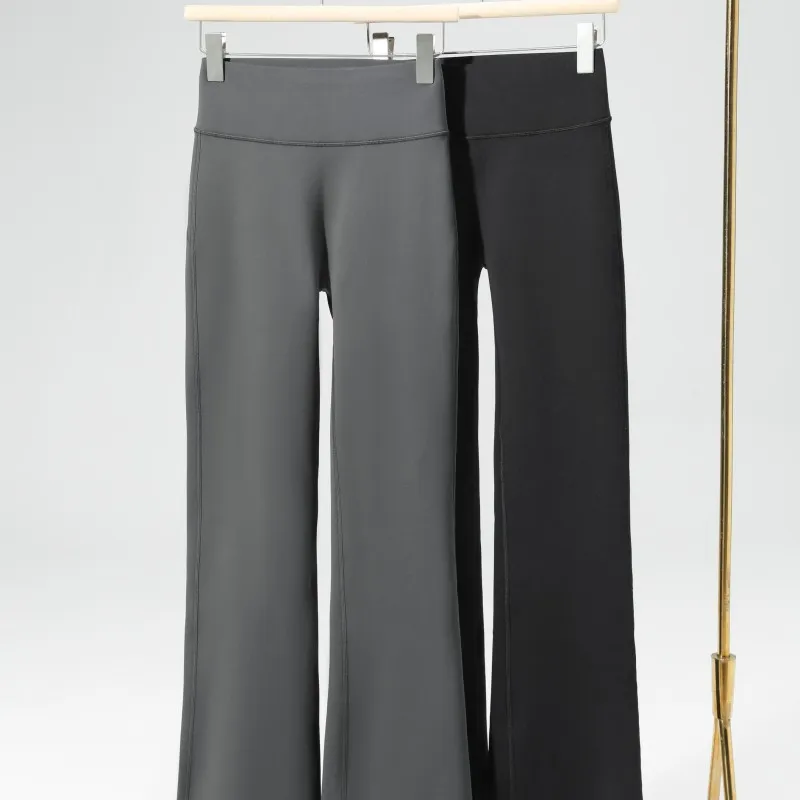 BONAS Women's Leggings-10