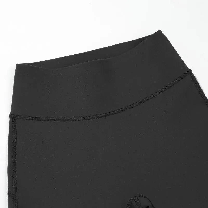 BONAS Women's Leggings-6