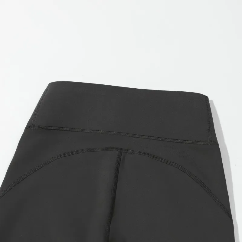 BONAS Women's Leggings-12