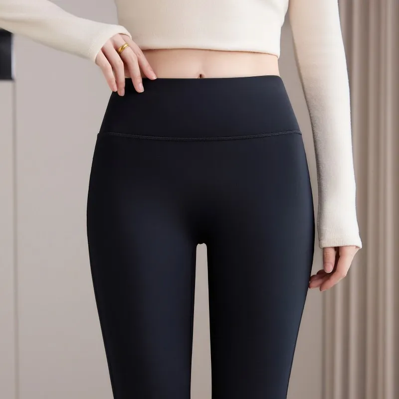 BONAS Women's Leggings-5