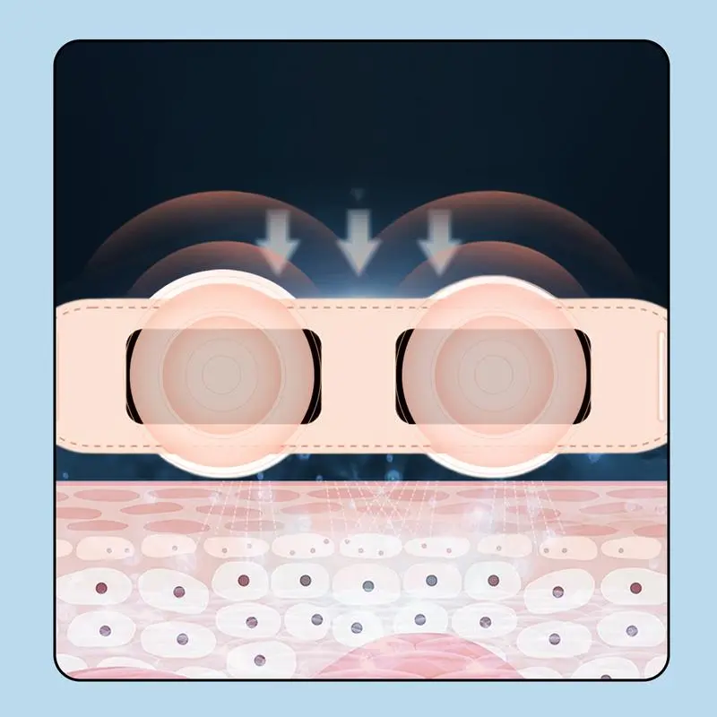 Nepix Abs Stimulator Patches-1