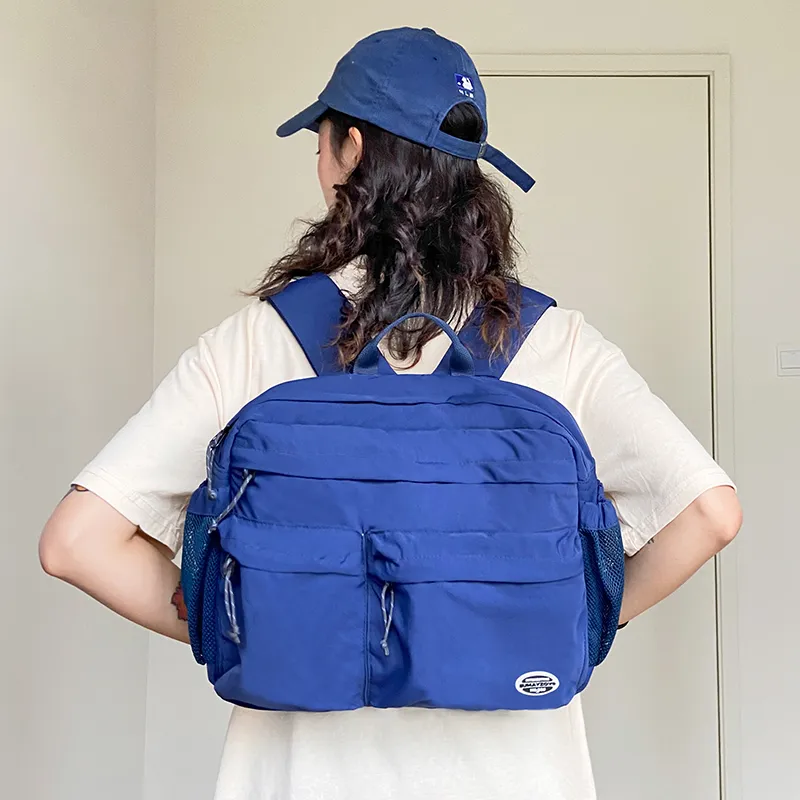 SUMAYZOY Backpacks-2