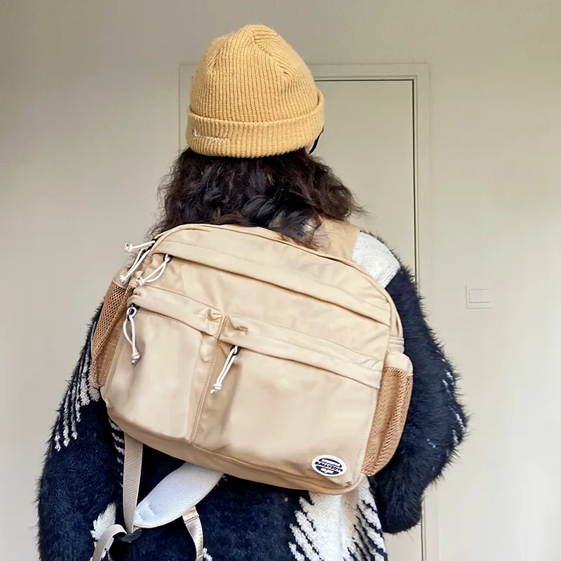 SUMAYZOY Backpacks-6