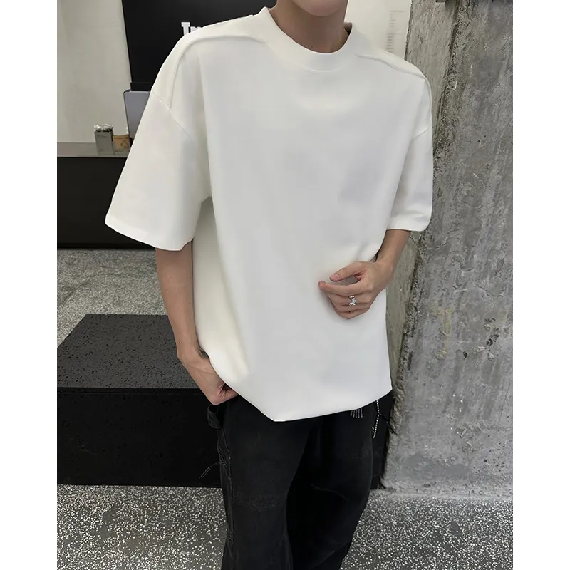 TESTUNG T-Shirts Unisex-56