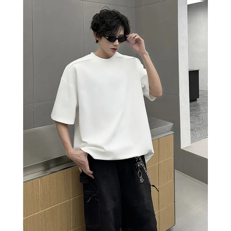 TESTUNG T-Shirts Unisex-55
