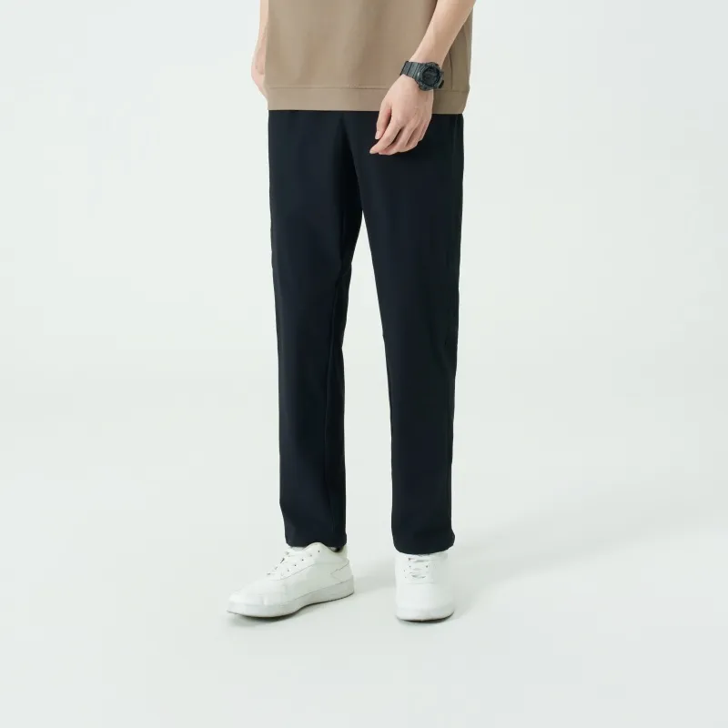 JOSEPH ABBOUD Casual Pants Unisex-4