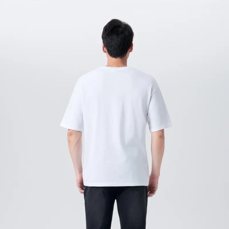 JOSEPH ABBOUD T-Shirts Unisex-2