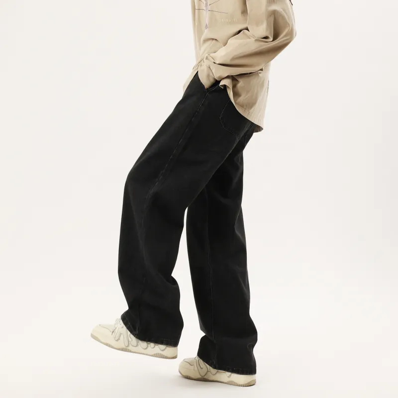 JOSEPH ABBOUD Jeans Unisex-18