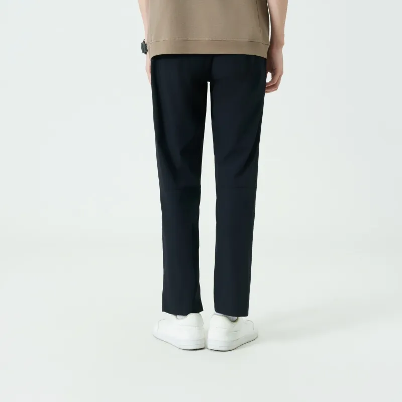 JOSEPH ABBOUD Casual Pants Unisex-3
