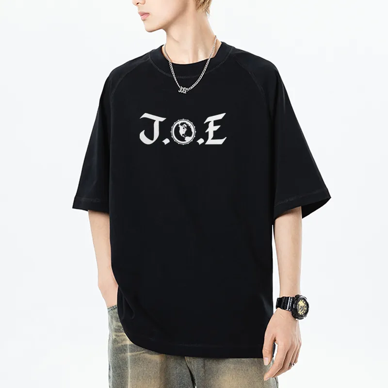 JOSEPH ABBOUD T-Shirts Unisex-9