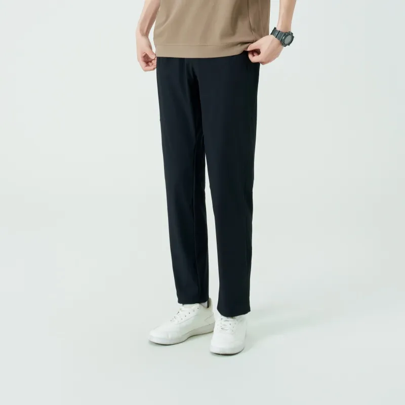 JOSEPH ABBOUD Casual Pants Unisex-2