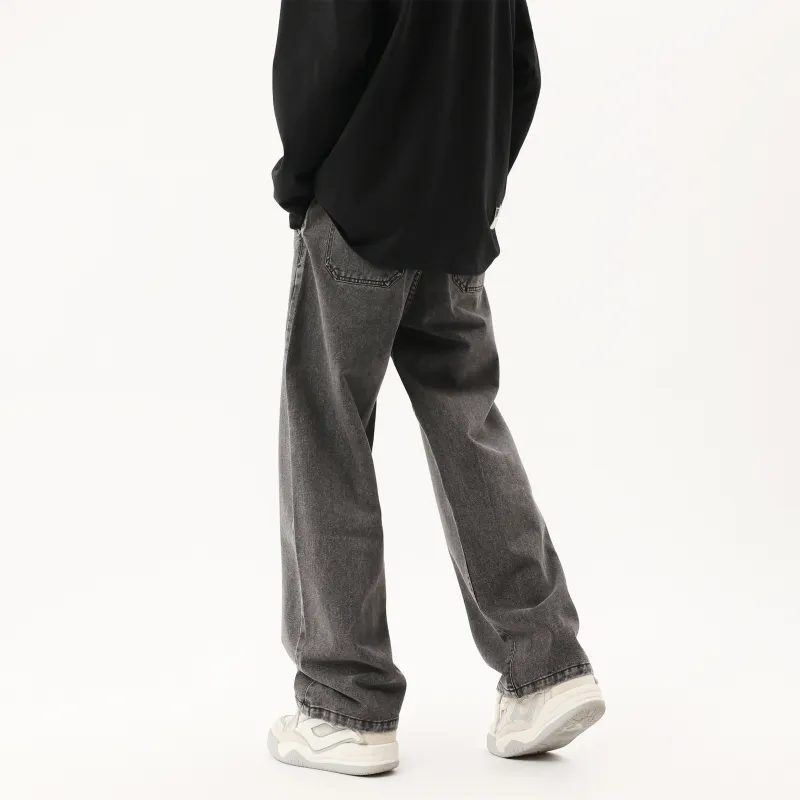 JOSEPH ABBOUD Jeans Unisex-9