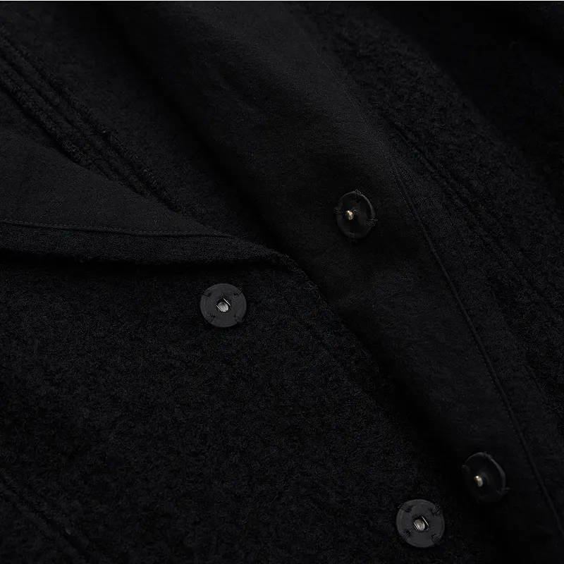 Yohji Yamamoto Business Suit Women's-2