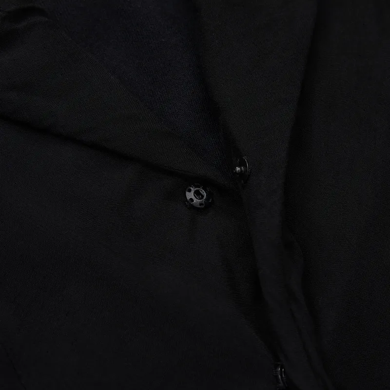 Yohji Yamamoto Business Suit Women's-2