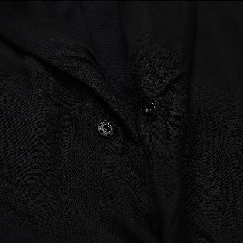 Yohji Yamamoto Business Suit Women's-2