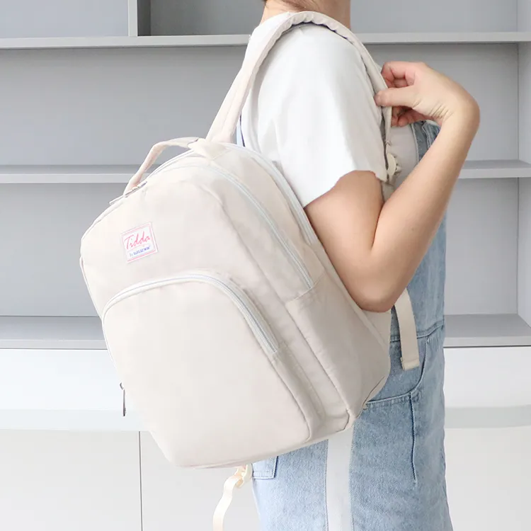 SUISSEWIN Backpacks-23