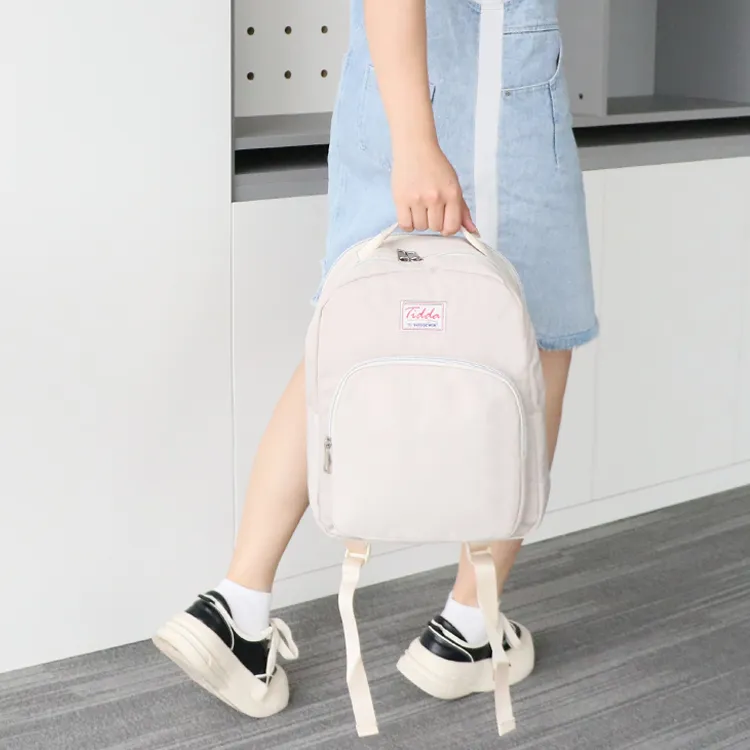 SUISSEWIN Backpacks-22
