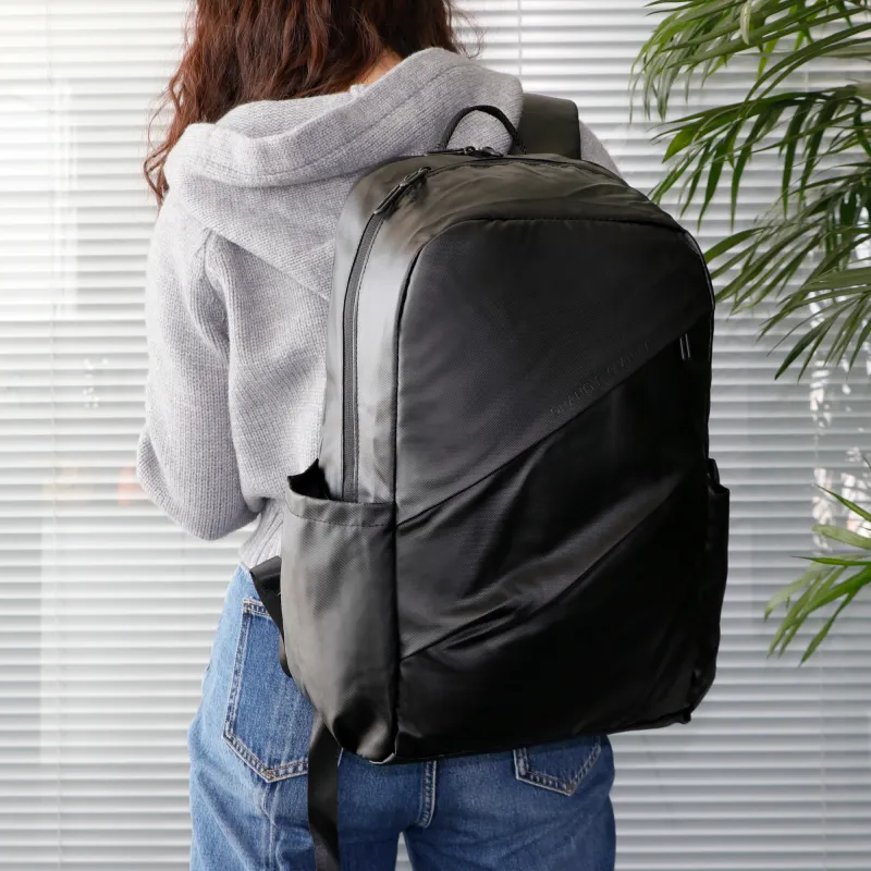 Granite Gear Fabric Backpack Unisex Multicolor-4