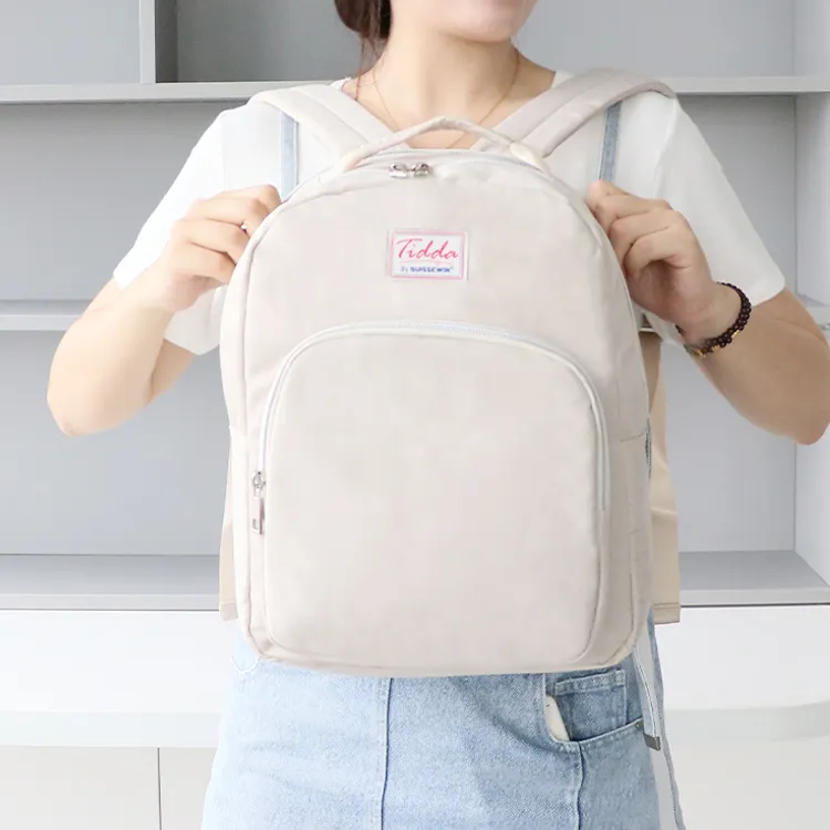 SUISSEWIN Backpacks-24
