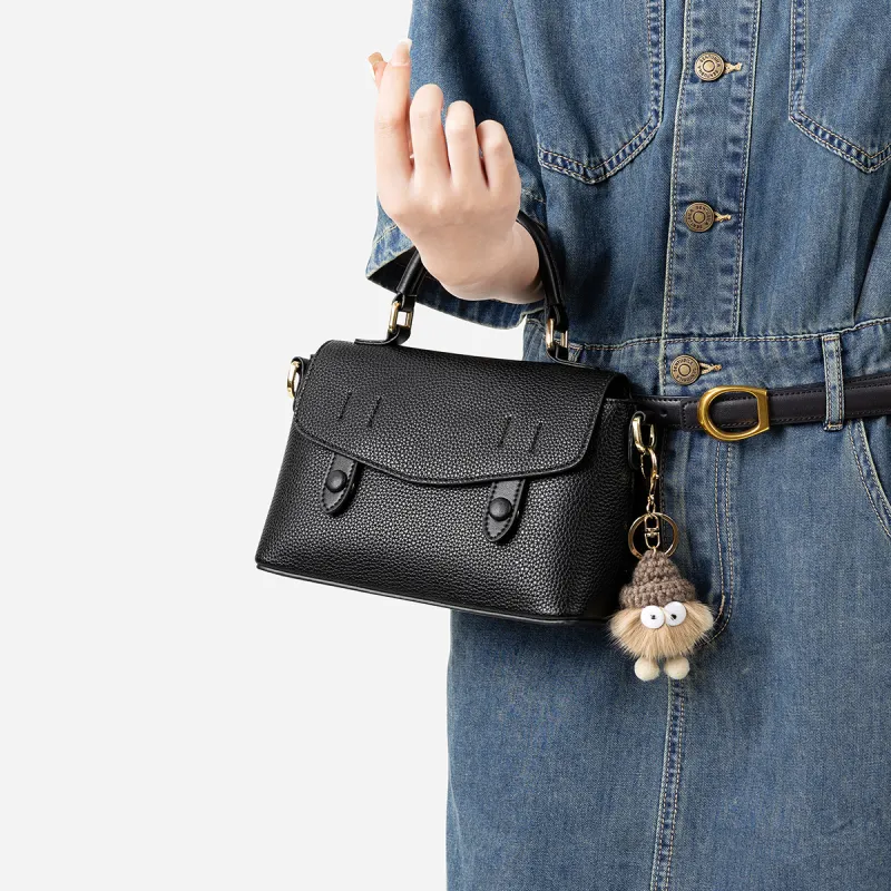 Teenmix Handbags-31
