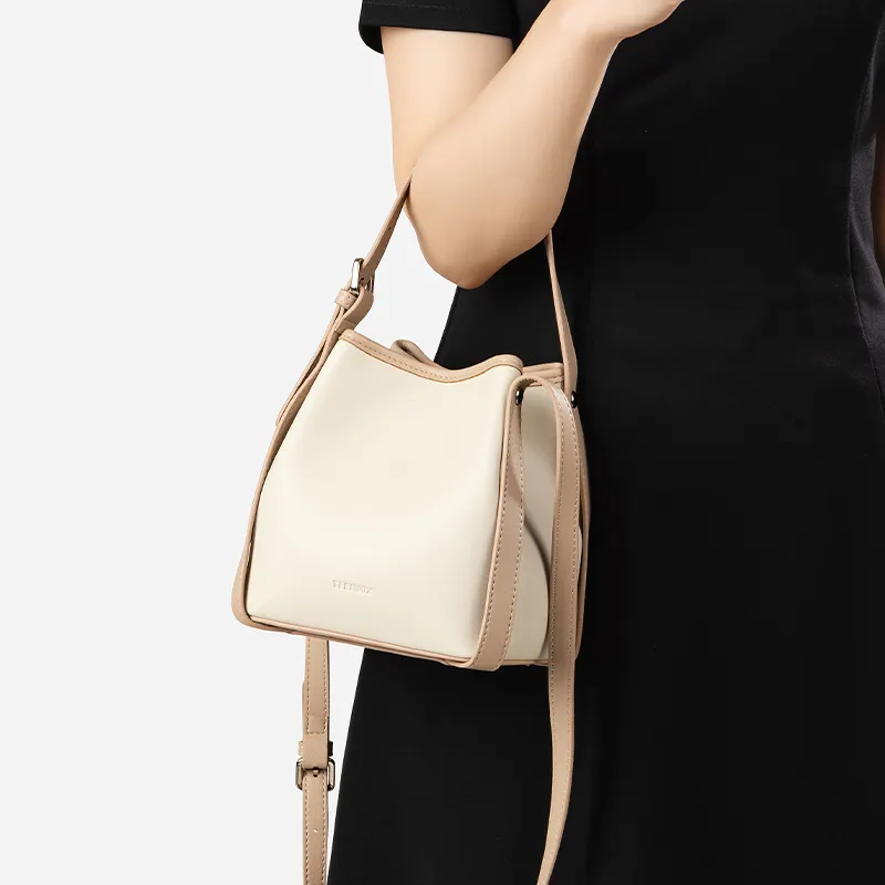 Teenmix Handbags-12