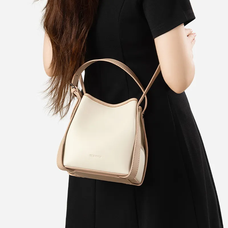 Teenmix Handbags-11