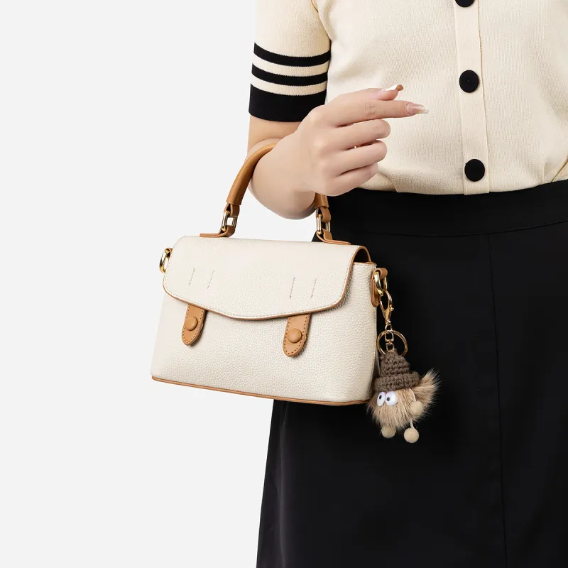 Teenmix Handbags-8
