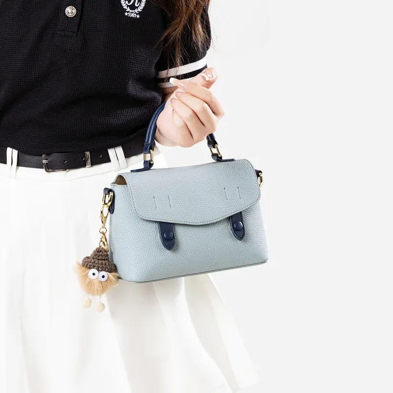 Teenmix Handbags-17