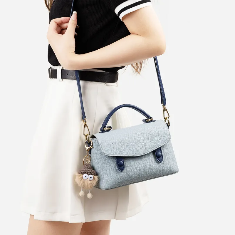 Teenmix Handbags-16
