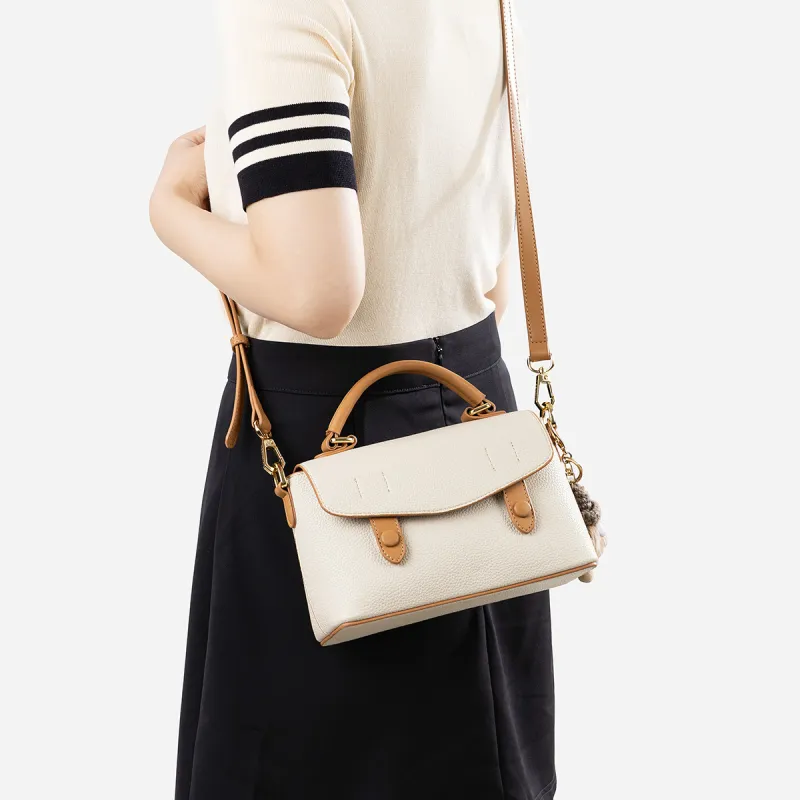 Teenmix Handbags-6