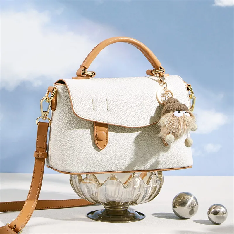 Teenmix Handbags-4