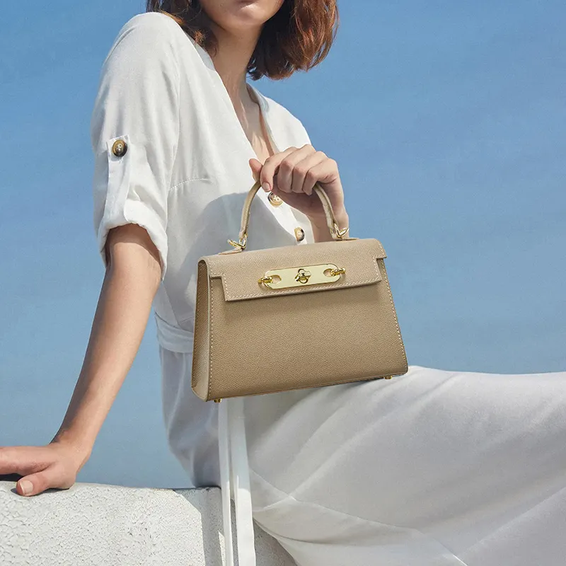Teenmix Handbags-12