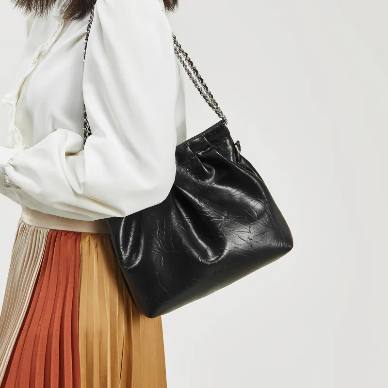 Teenmix Shoulder Bags-2