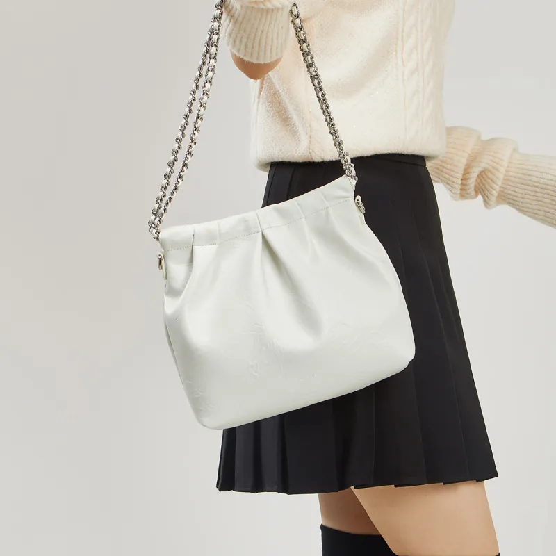 Teenmix Shoulder Bags-11