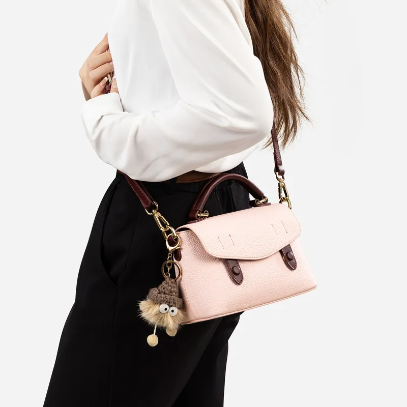 Teenmix Handbags-24