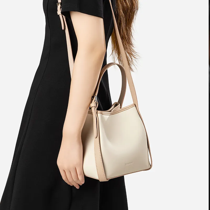 Teenmix Handbags-10