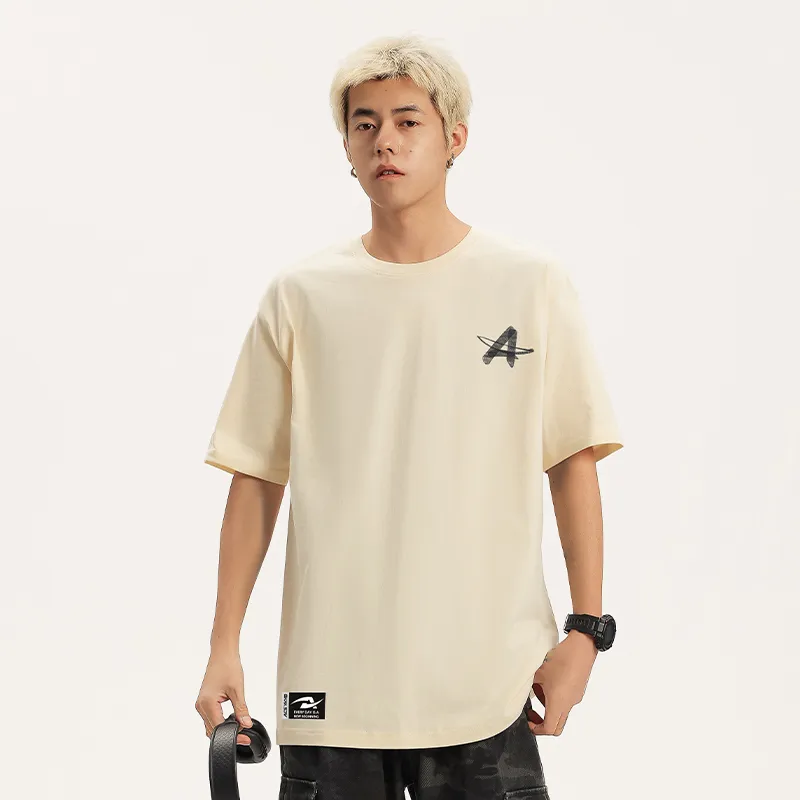 YK&YB T Shirts Unisex-18