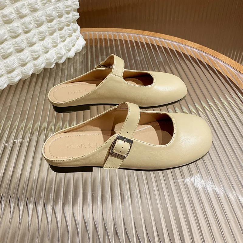 Varib Women's Casual Shoes Women's-7