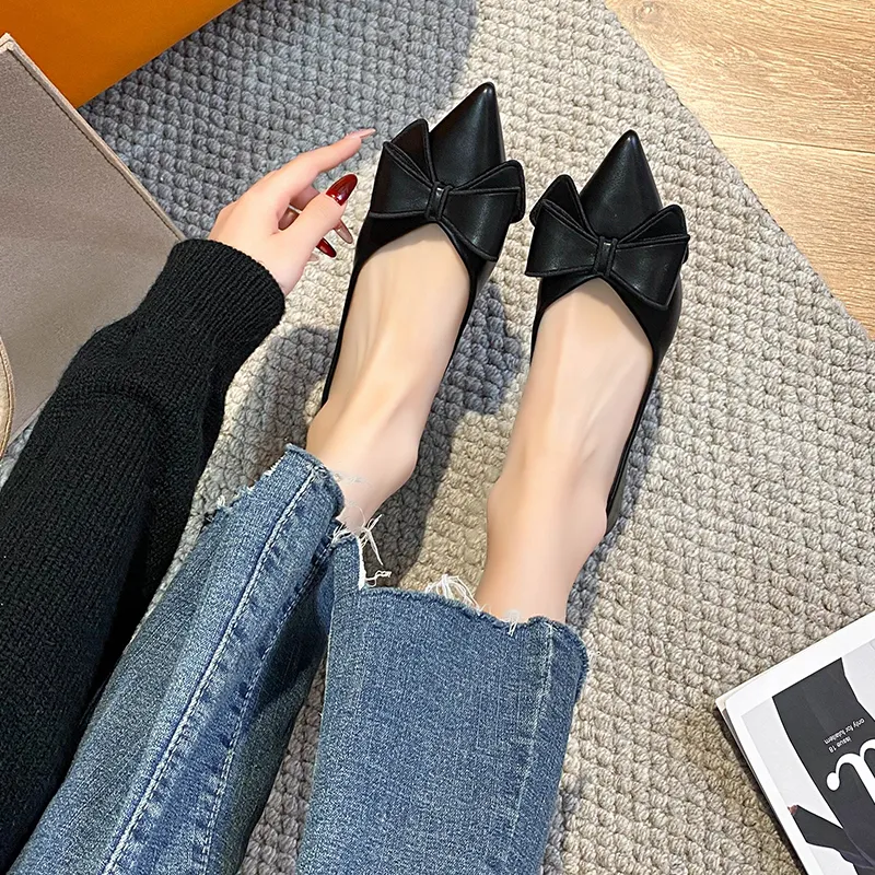 Varib Women's Casual Shoes Women's-8