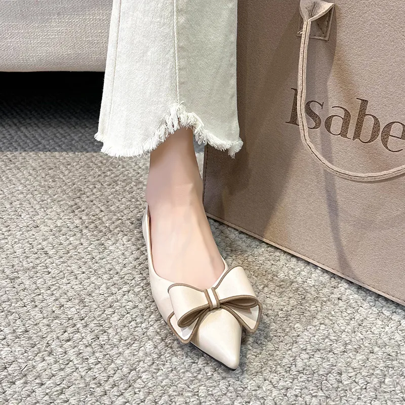 Varib Women's Casual Shoes Women's-5