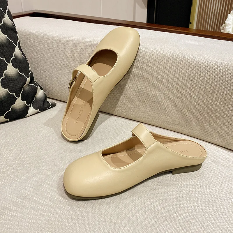 Varib Women's Casual Shoes Women's-6