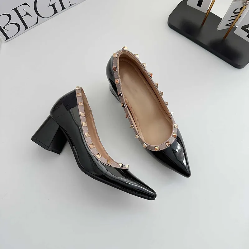 Varib Women's Casual Shoes Women's-7