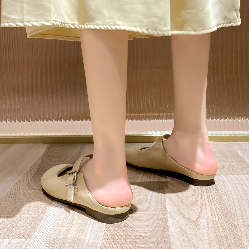 Varib Women's Casual Shoes Women's-9