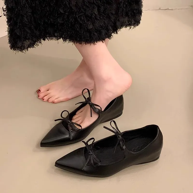 Varib Women's Casual Shoes 5cm Women's-5