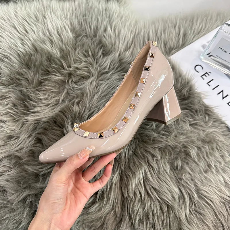 Varib Women's Casual Shoes Women's-3